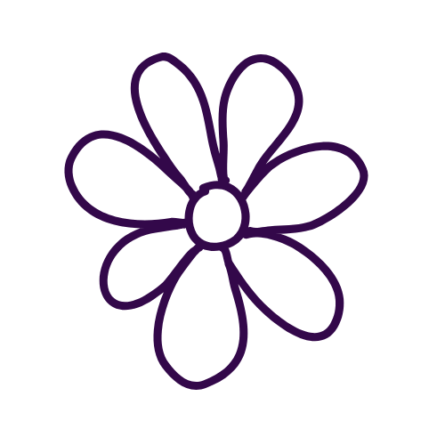 De Power In Jou Bloemetje De Power In Jou Bloemetje