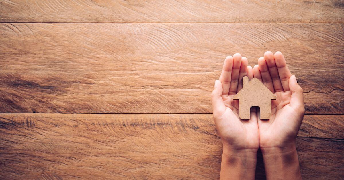 Huisreiniging De Power In Jou Huisreiniging De Power In Jou