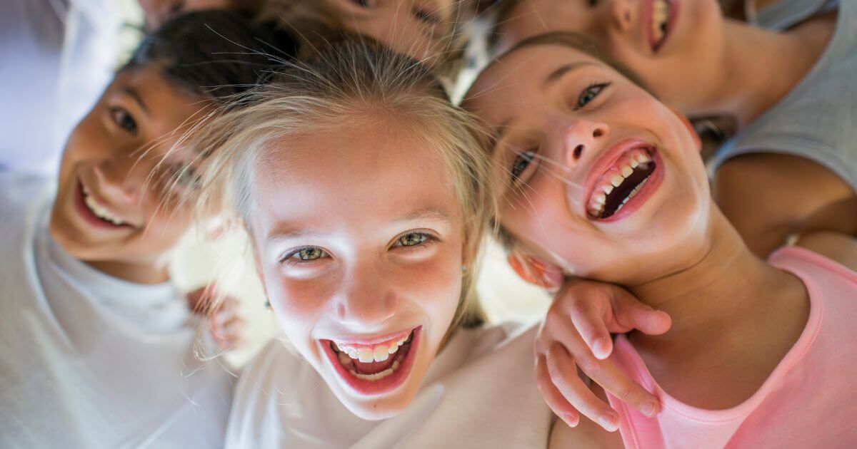 Nei therapie kinderen Nei therapie kinderen