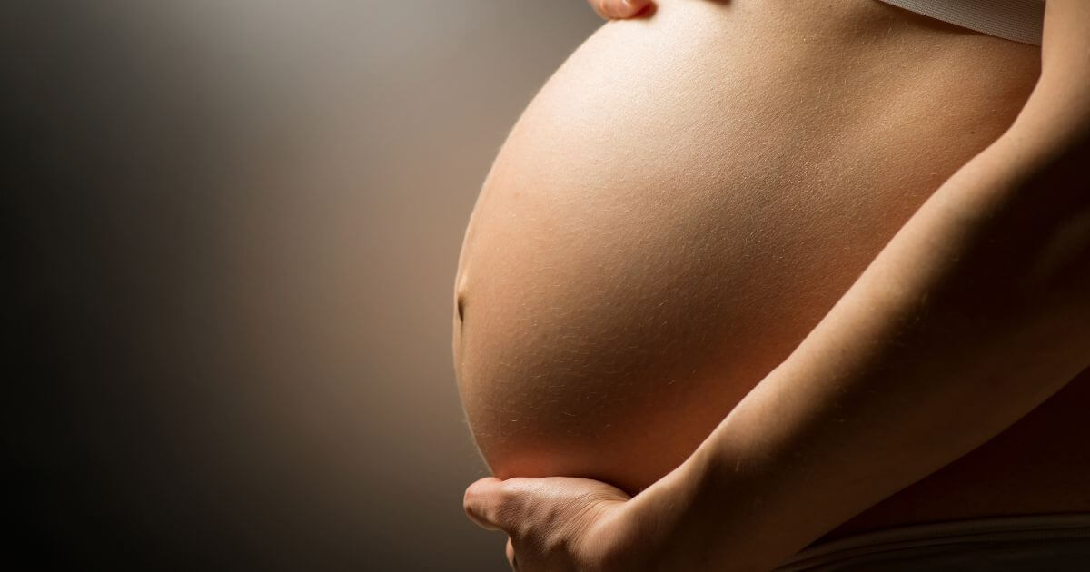 Nei therapie zwangerschap en kinderwens De Power In Jou