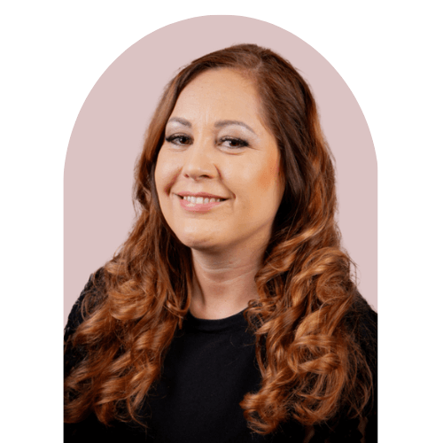 Shirley De Koning De Power In Jou Shirley De Koning De Power In Jou