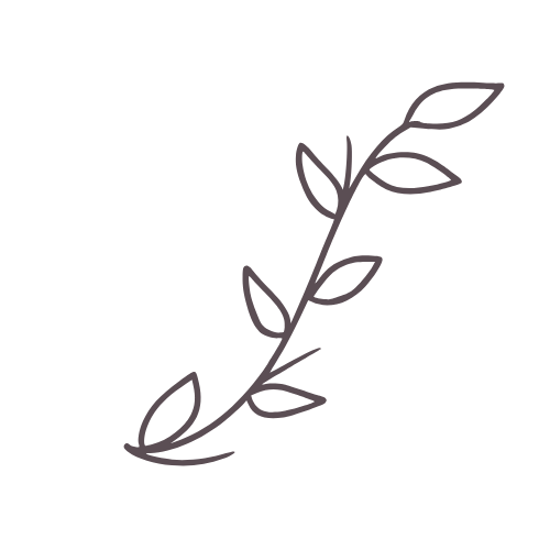 De power in jou tak 2