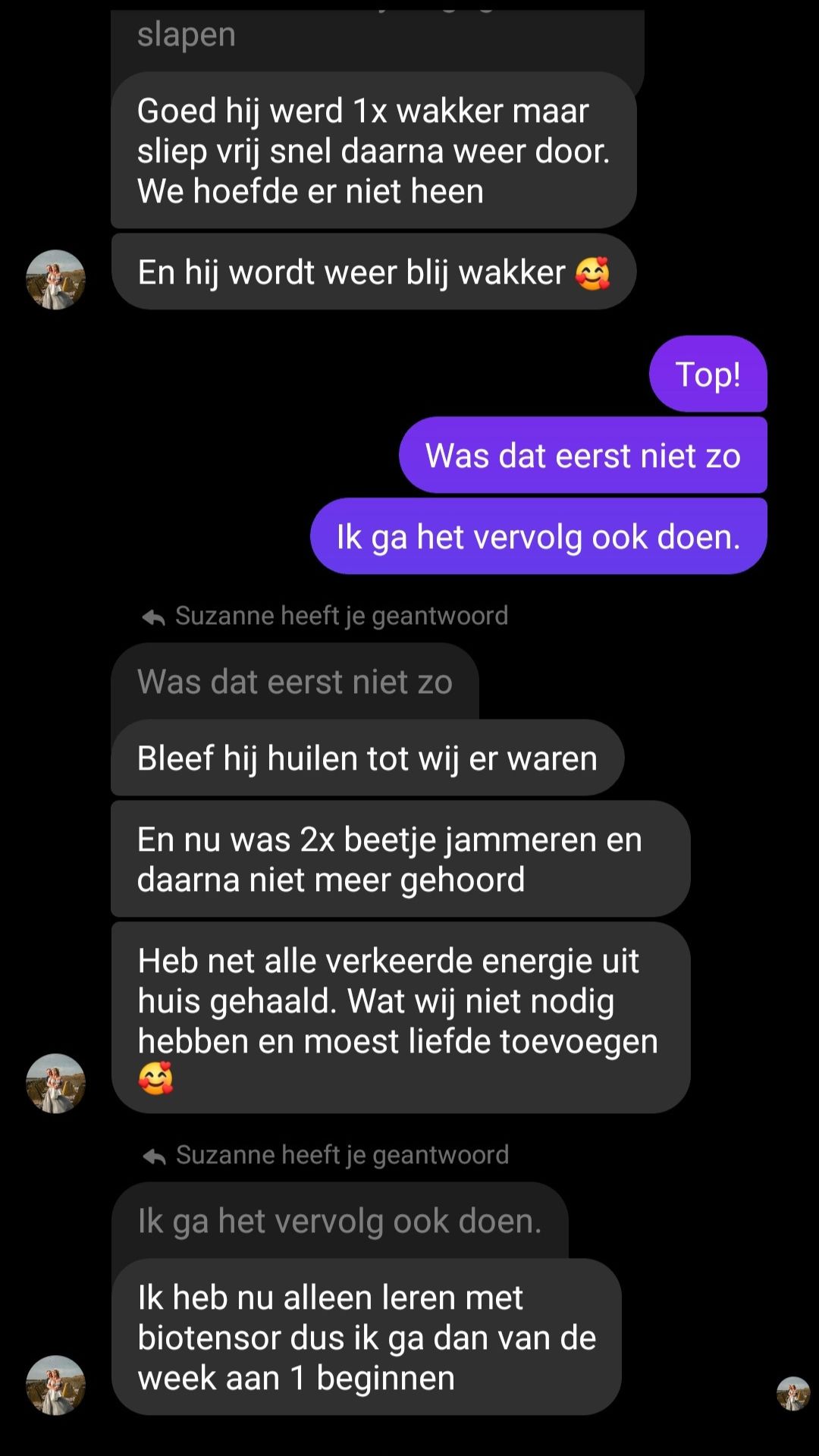 NEI kinderen review 1 NEI kinderen review 1