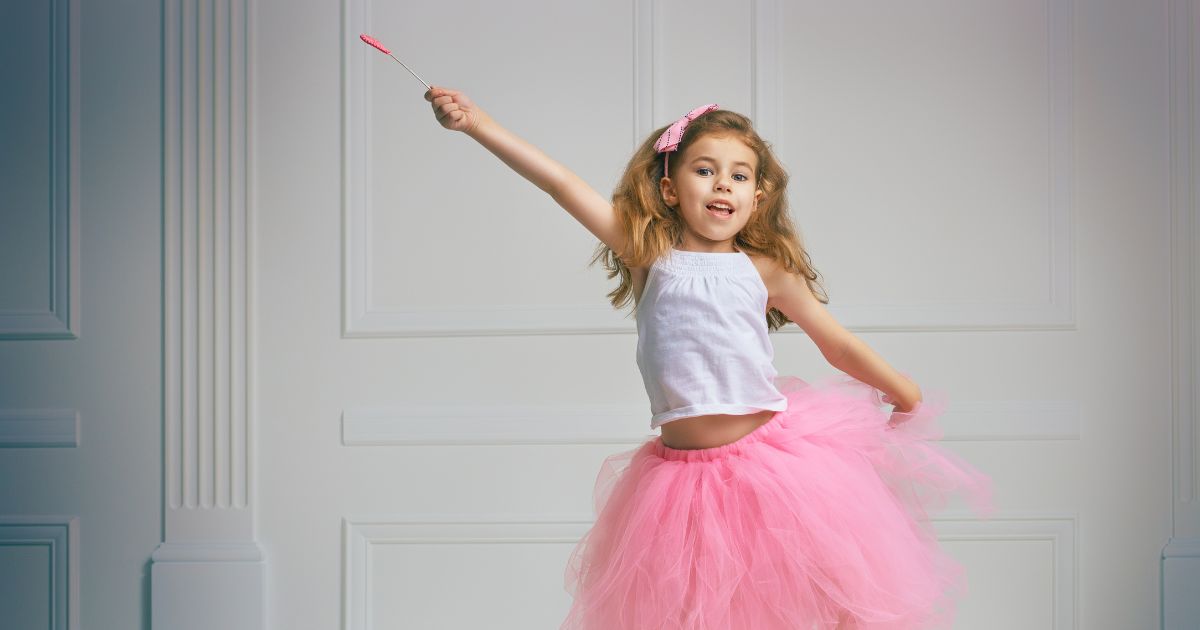 Quantum Kids Healing Power In Jou Shirley