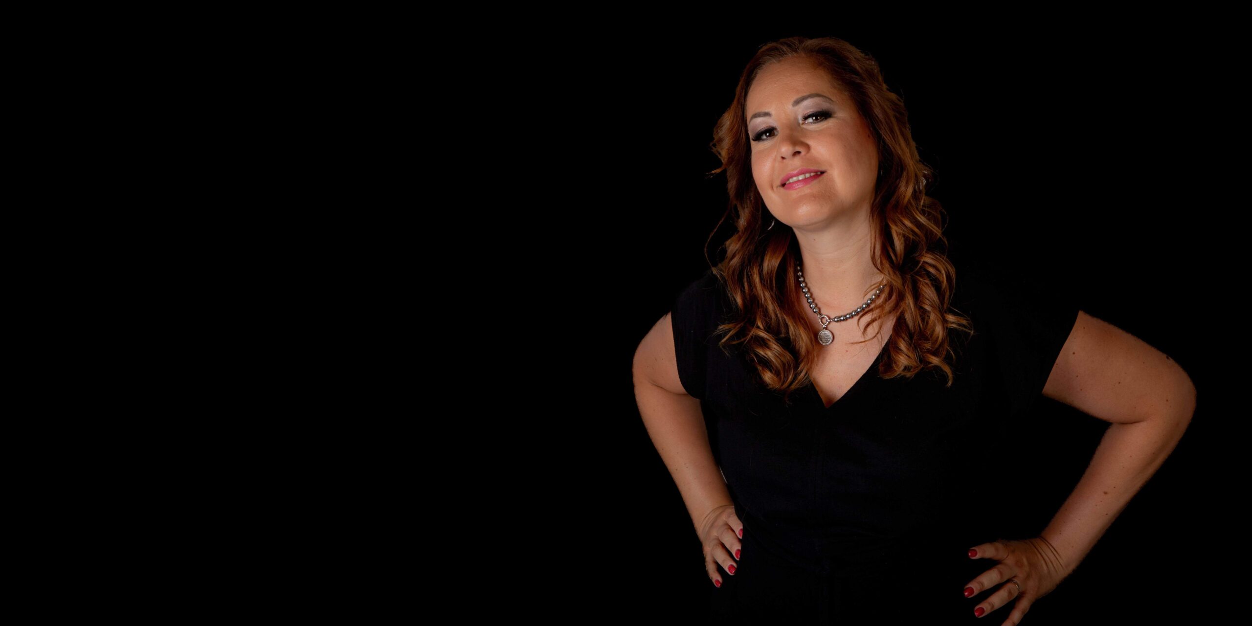 NEI voor volwassenen